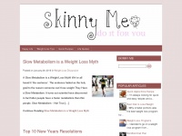 skinny-me.co.uk