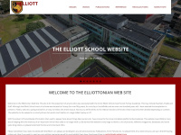 elliottonians.com