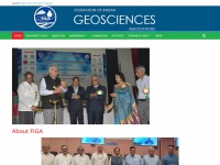 indiangeosciences.org
