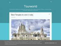 tourworld3.blogspot.com
