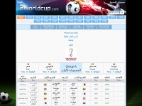 2worldcup.com