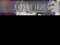 abrightlight.ch Thumbnail