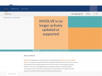Invo.org.uk