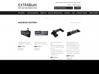 extrabatt.com