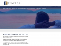 templar-eis.com Thumbnail
