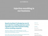 injectionmoulding.nz Thumbnail