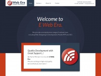 Ewebera.com