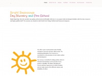 bright-beginnings-nursery.co.uk
