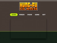 Kungfuclash.com