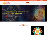 astroraviji.com.au