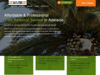 satreerecyclers.com.au