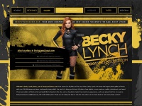 beckylynchsource.com