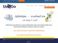 ijs2go.nl