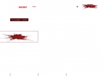 murdersecret.com Thumbnail