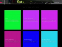Sutueatsflies.com