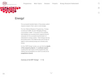 nfp-energie.ch Thumbnail