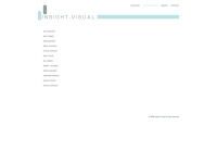 insight-visual.com