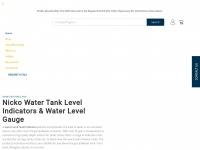 watertanklevelindicators.com.au Thumbnail