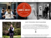 jamesgristphotography.co.uk