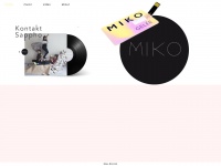 miko-musik.com Thumbnail