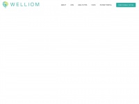 Welliom.com