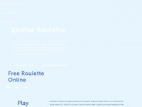 Roulettebull.com