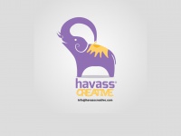 Havasscreative.com