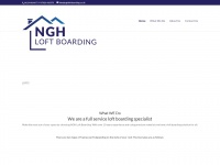 Nghloftboarding.co.uk