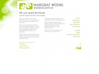 margraf-woehrl.de Thumbnail