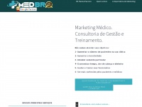 Med-br.com