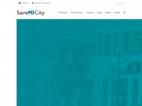 Savemicity.org