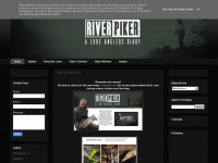riverpiker.blogspot.com