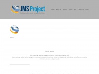 Jmsproject.com.au