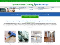 carpetcleaningwestlakevillage-ca.com