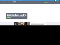 Seacrestservices.com