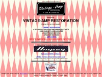 vintage-amp.com