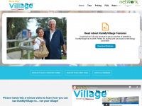 Runmyvillage.com