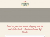 southernproperboston.com Thumbnail