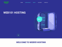 web101hosting.com
