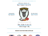 503prct.org