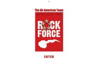 rockforce.org