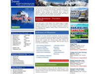 travel-himalayas.com Thumbnail