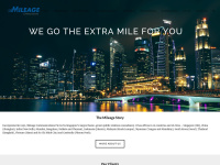 Mileage.com.sg