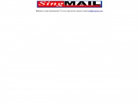 Singmail.com