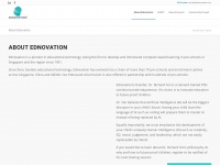 Ednovation.com