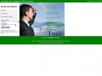 Jobstour.com