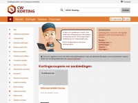 Cwkorting.net