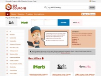 ghcoupons.net