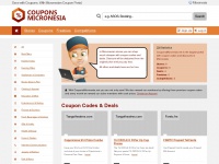 couponsmicronesia.net