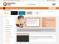 couponsuae.net